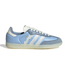 adidas Originals Wmns Samba OG 'Ruffles Clear Sky'