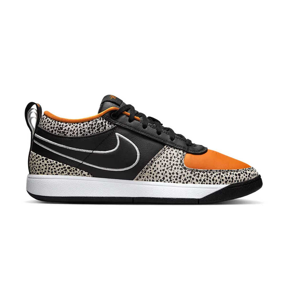 Nike Book 1 EP 'Safari'