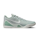 Nike Kobe IX Elite Low Em Protro Steam lateral view