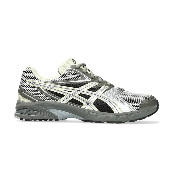 Asics GEL-DS Trainer 14 'Truffle Grey Pure Silver'