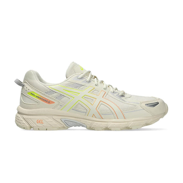 ASICS GEL-Venture 6 Paris - Side View