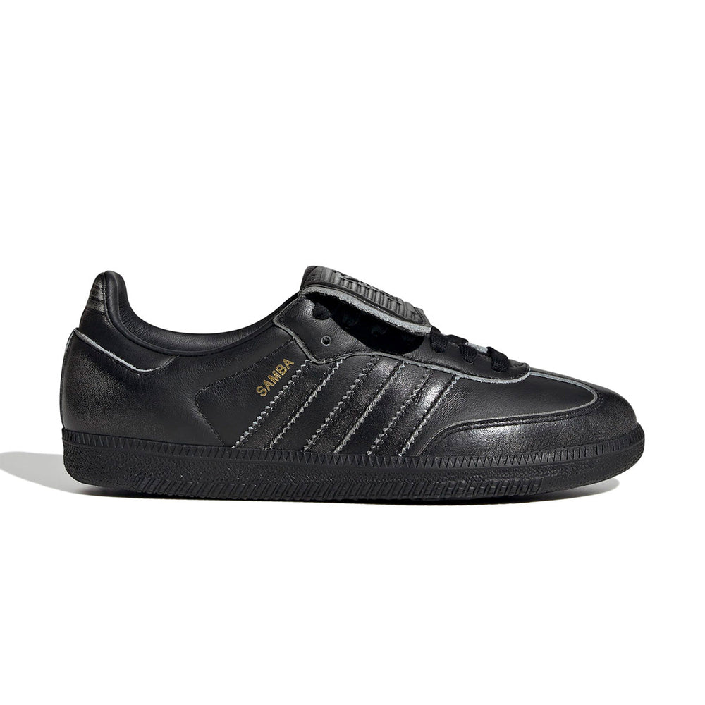 adidas Originals Wmns Samba LT 'Colour Fade Core Black'