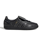 adidas Originals Wmns Samba LT 'Colour Fade Core Black'