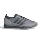 adidas Originals SL 72 RS 'Grey'