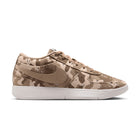 Nike Book 1 SE EP 'Desert Camo'