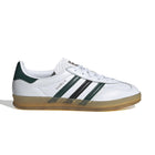 adidas Originals Wmns Gazelle Indoor 'Cloud White'