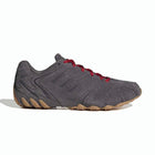 adidas Originals Wmns Ghost Sprint 'Grey Strata'