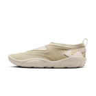 Nike Wmns Aqua Turf Light Orewood Brown - Detail View