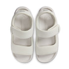 Nike Wmns Calm Sandals 'Light Bone'
