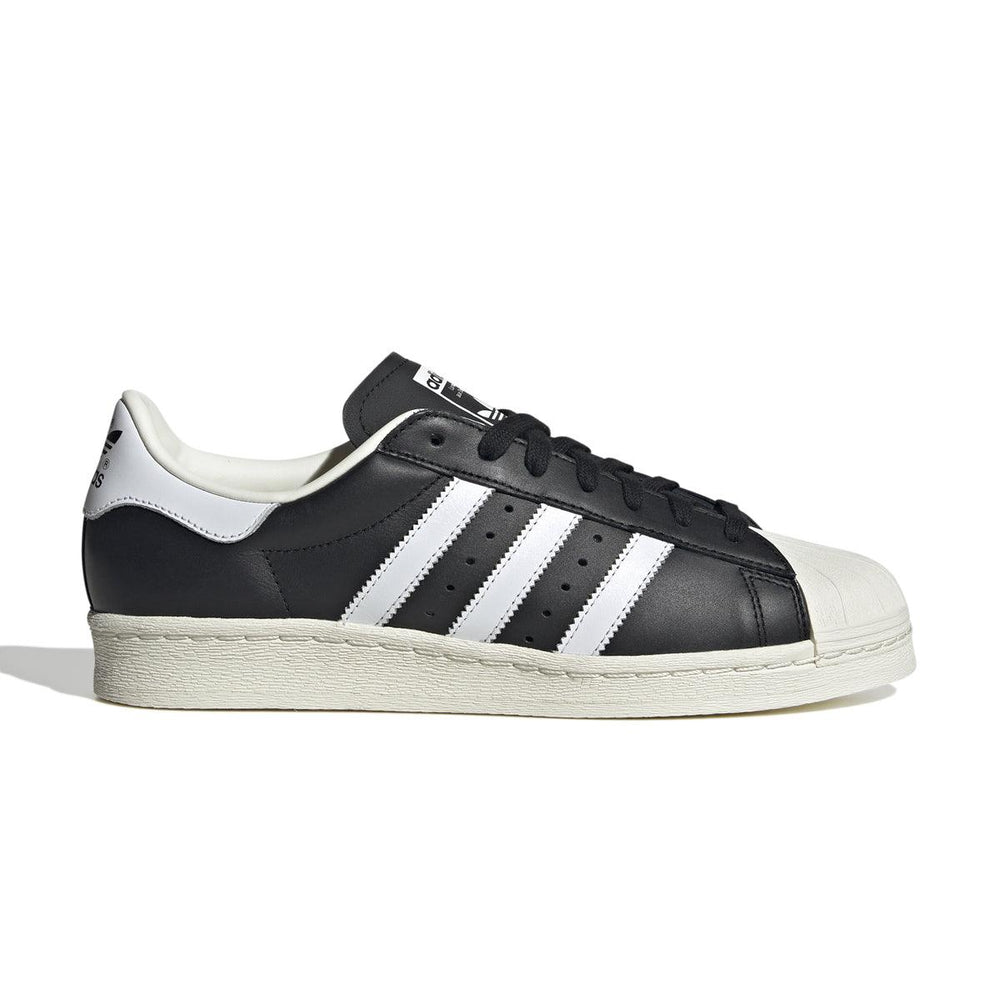 adidas Originals Superstar 82 'Core Black'