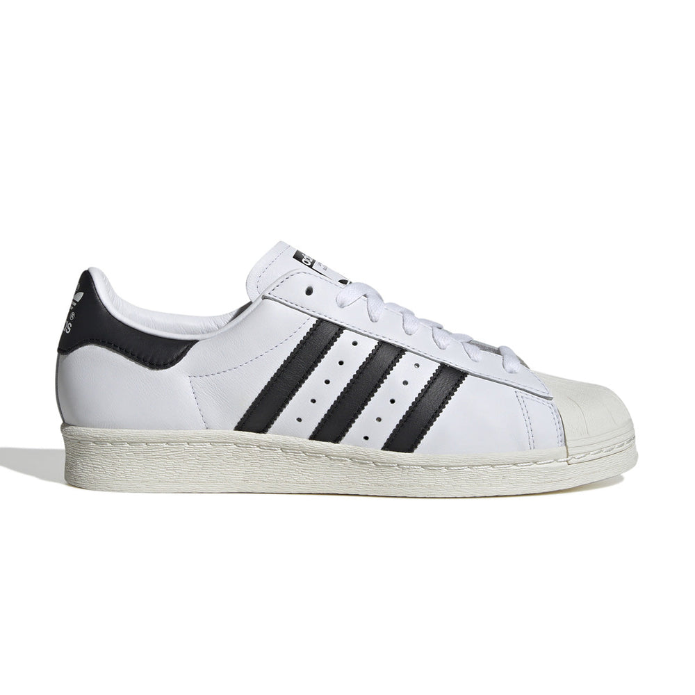 adidas Originals Superstar 82 'Cloud White'