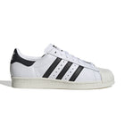 adidas Originals Superstar 82 'Cloud White'