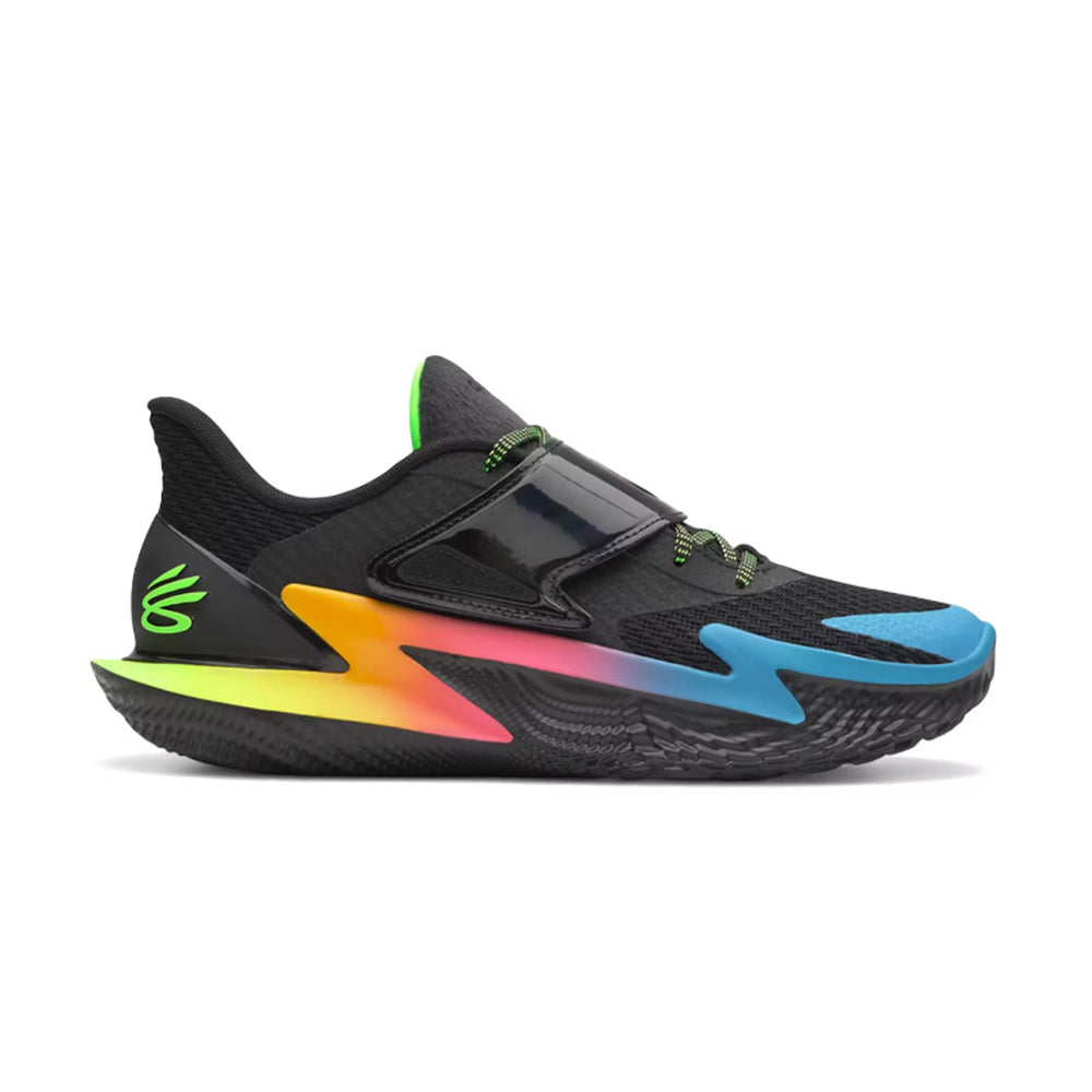 Under Armour D. FOX 2 'Gamer'