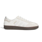 adidas Originals + CLOT Gazelle 'Off White Gum'