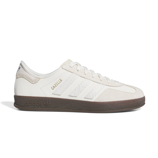 adidas Originals + CLOT Gazelle 'Off White Gum'