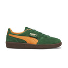 PUMA Palermo 'Vine'