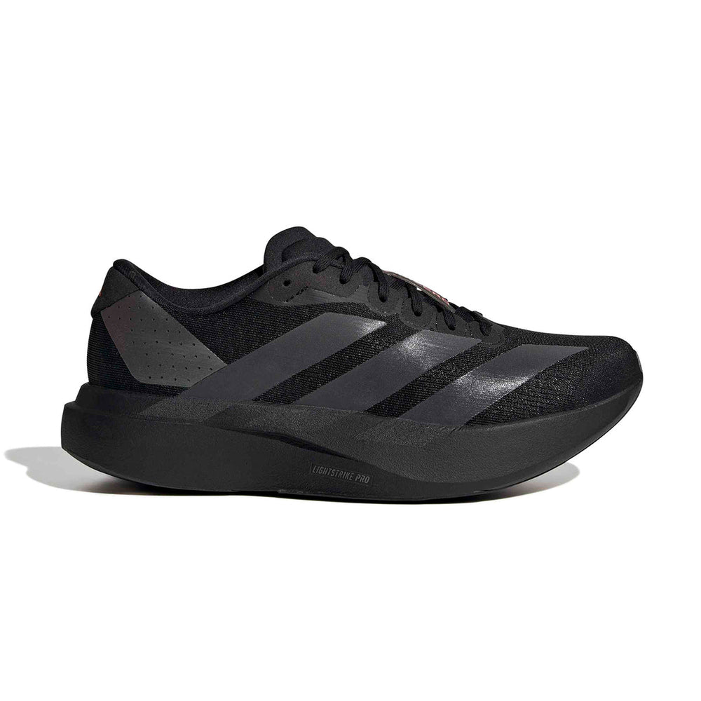 adidas Performance Wmns adizero Evo SL Core Black KI1899