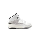 Jordan Brand Toddler Jordan 2 Retro 'Python'