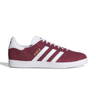 Adidas Gazelle Lunar New Year - Side View
