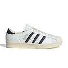 adidas Originals Superstar Vintage 'White Black Cream White'