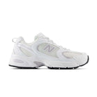 New Balance 530 'White Pearl Grey'