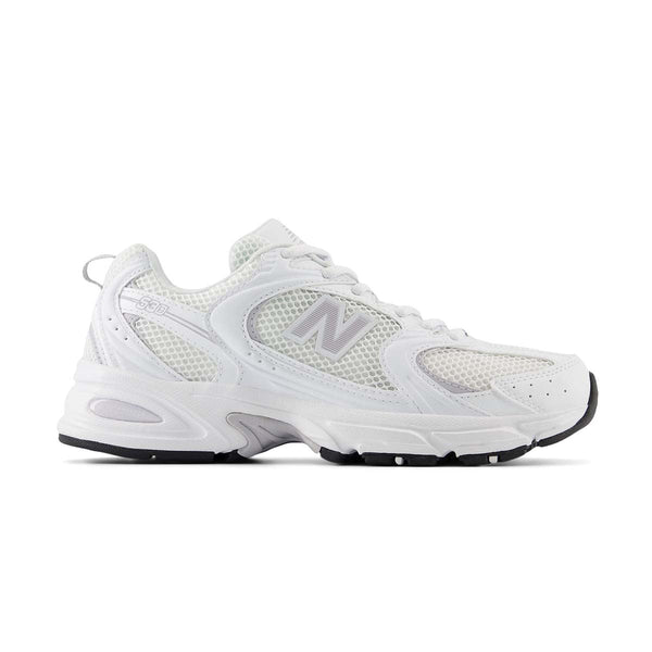 New Balance 530 'White Pearl Grey'