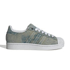 adidas Originals Superstar II 'Washed Denim Grey'