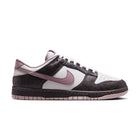 Nike Dunk Low SE 'Snakeskin Medium Ash'