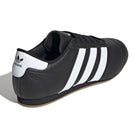 adidas Originals Wmns Taekwondo Lace Black JS1193 back