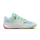 Nike KD18 'Snowed In' EP