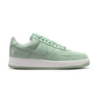 + Kobe Air Force 1 Low 'Steam Summit White'