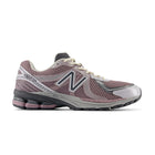 New Balance 860v2 'Ice Wine'