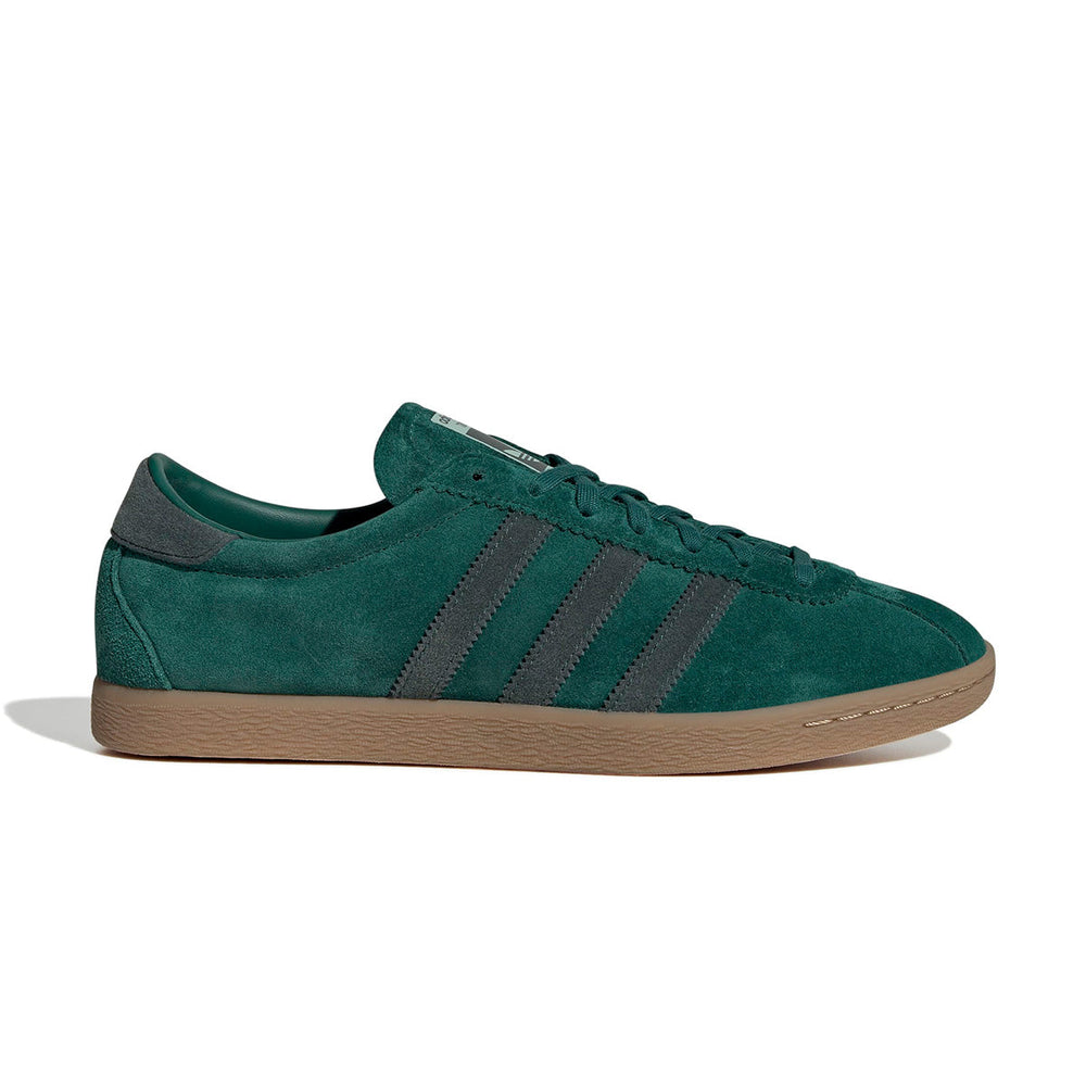 adidas Originals Tobacco 'Collegiate Green Mineral Green Gum'