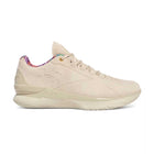 Under Armour Curry 1 Low Flotro Lux 'Sandstorm'
