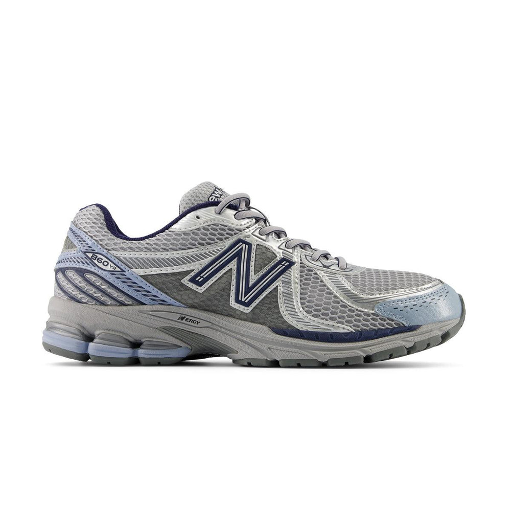 New Balance 860v2 'The Milky Way Galaxy Arctic Grey'