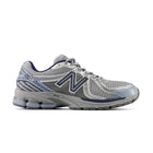 New Balance 860v2 'The Milky Way Galaxy Arctic Grey'
