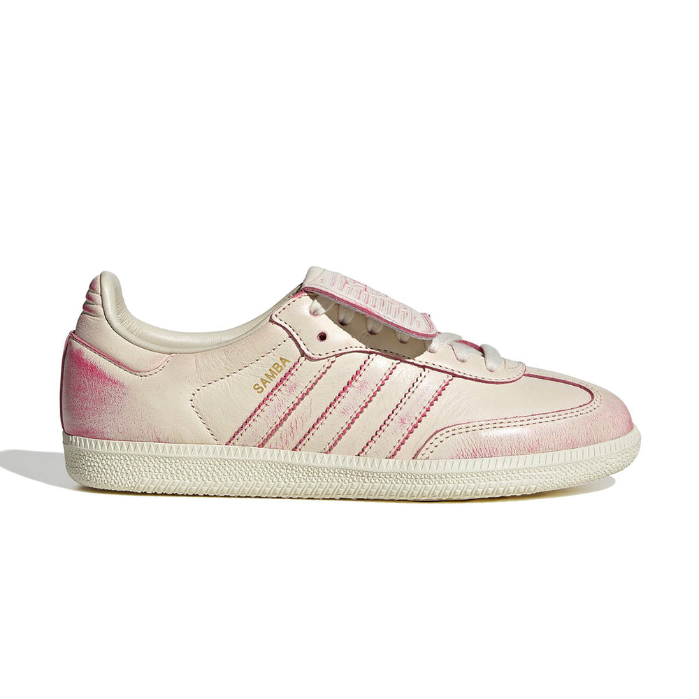 adidas Originals Wmns Samba LT 'Colour Fade Cream White'