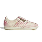 adidas Originals Wmns Samba LT 'Colour Fade Cream White'