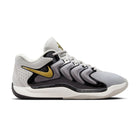 Nike KD17 EP 'Light Iron Ore'