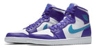 Air Jordan 1 Retro High 'FenGShui'