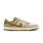 Dunk Low Since 72 - side view