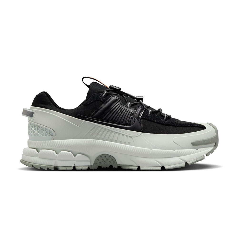 Nike Zoom Vomero Roam 'Black Light Silver'