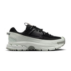 Nike Zoom Vomero Roam 'Black Light Silver'