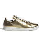 adidas Originals Stan Smith 'Gold Metallic'