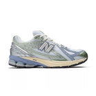 New Balance 1906R 'Metallic Green Blue'