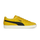 PUMA + STAPLE Suede 'Yellow'