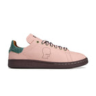 adidas Originals + Brain Dead Stan Smith 'Vapour Pink'