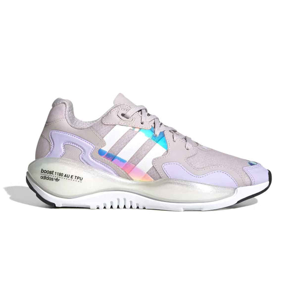 adidas Originals Wmns ZX Alkyne 'Purple'