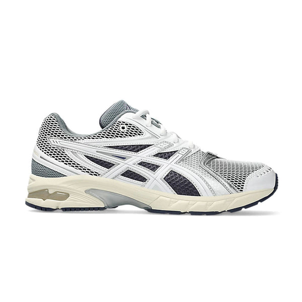 Asics GEL-DS Trainer 14 'White Pure Silver'
