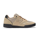 New Balance Tom Knox 600 Incense Black - Side View